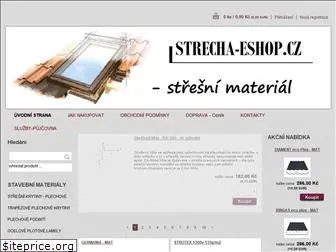 strecha-eshop.cz