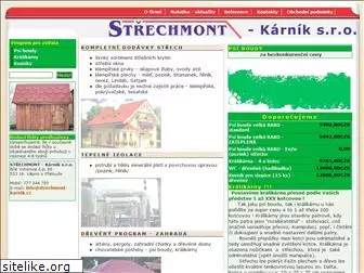 strechmont-karnik.cz