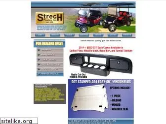 strechplastics.com