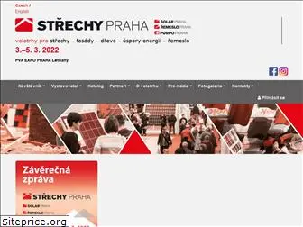 strechy-praha.cz