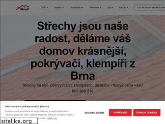 strechy-rekonstrukce.cz