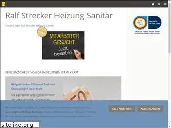 strecker-heizung.de