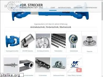 strecker-technik.de