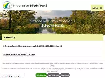 strednihana.cz