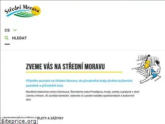 strednimorava-tourism.cz