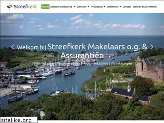 streefkerk.com