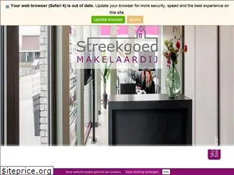 streekgoed.nl