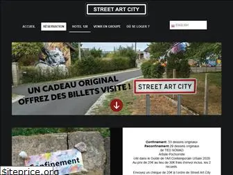 street-art-city.com