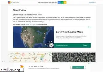 street-view.net