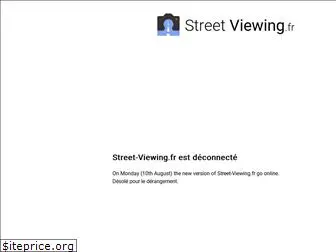 street-viewing.fr