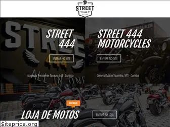 street444.com.br