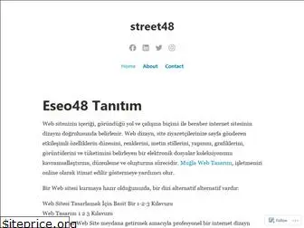 street48.wordpress.com