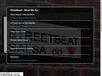 streetbeat.co.uk