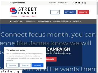 streetconnect.co.uk