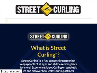 streetcurling.com