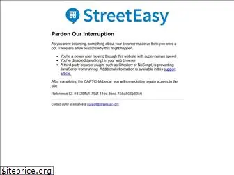 streeteasy.com