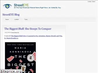 streeteye.com