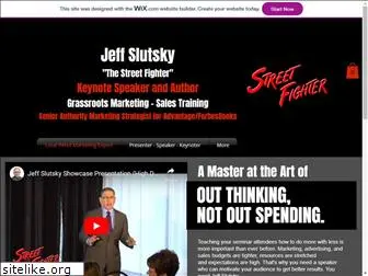 streetfightermarketing.com