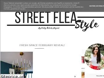 streetfleastyle.com