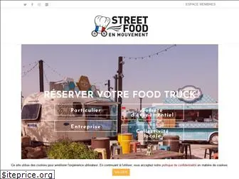 streetfoodenmouvement.fr