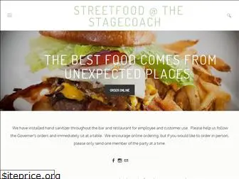 streetfoodjh.com