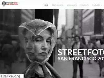 streetfoto.org