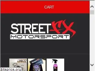 streetfx.com.au