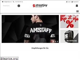 streetjoy.at