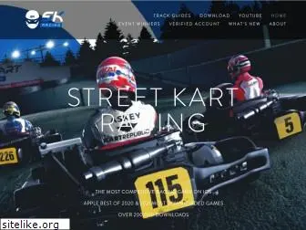 streetkart.me