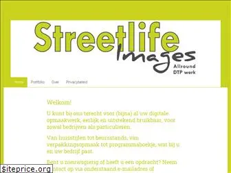 streetlife-images.nl