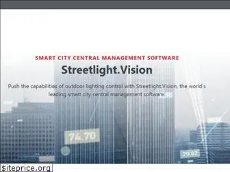 streetlight-vision.com
