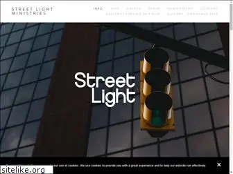 streetlightgr.com