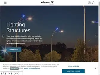 streetlighting.com