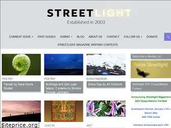 streetlightmag.com