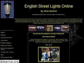 streetlightonline.co.uk