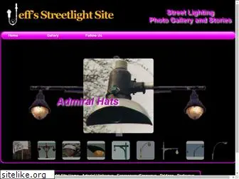 streetlightsite.com