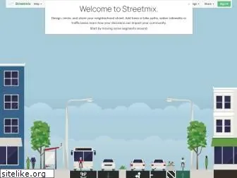 streetmix.net