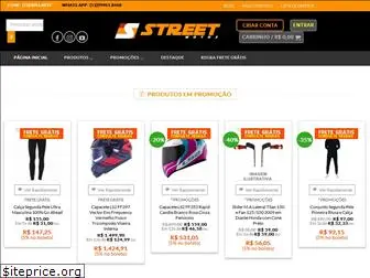 streetmotos.com.br