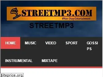 streetmp3.com