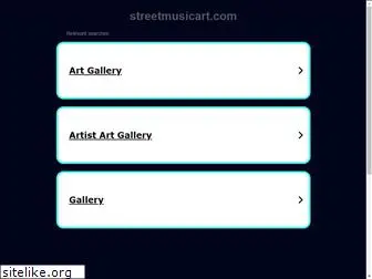 streetmusicart.com