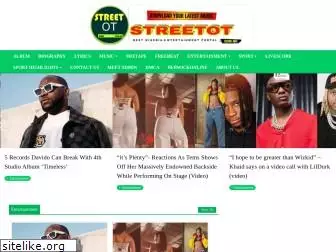 streetott.com.ng