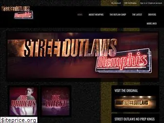 streetoutlawsmemphistv.com