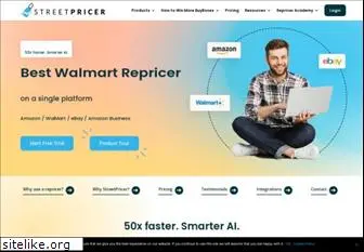 streetpricer.com