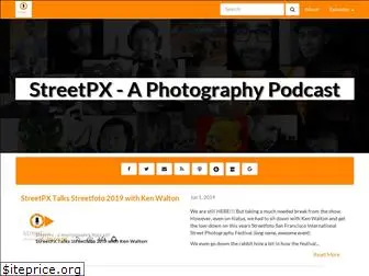 streetpx.com