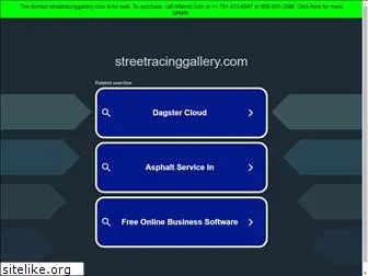 streetracinggallery.com