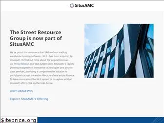 streetresource.com