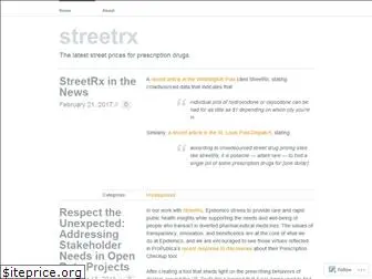 streetrx.wordpress.com