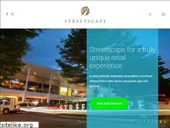 streetscape.com.ph