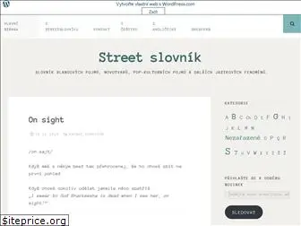 streetslovnik.wordpress.com
