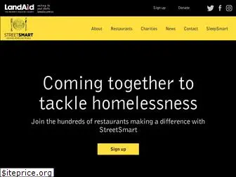 streetsmart.org.uk